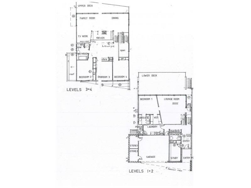 13 Atlantic Terrace, Mount Martha VIC 3934