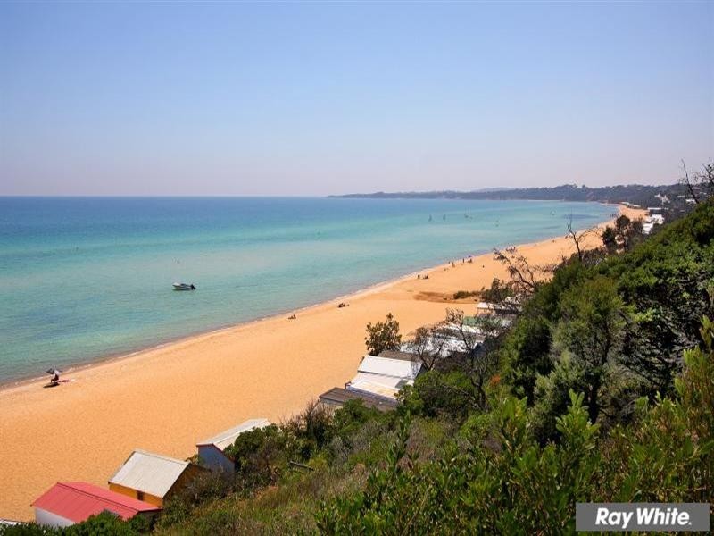 13 Atlantic Terrace, Mount Martha VIC 3934