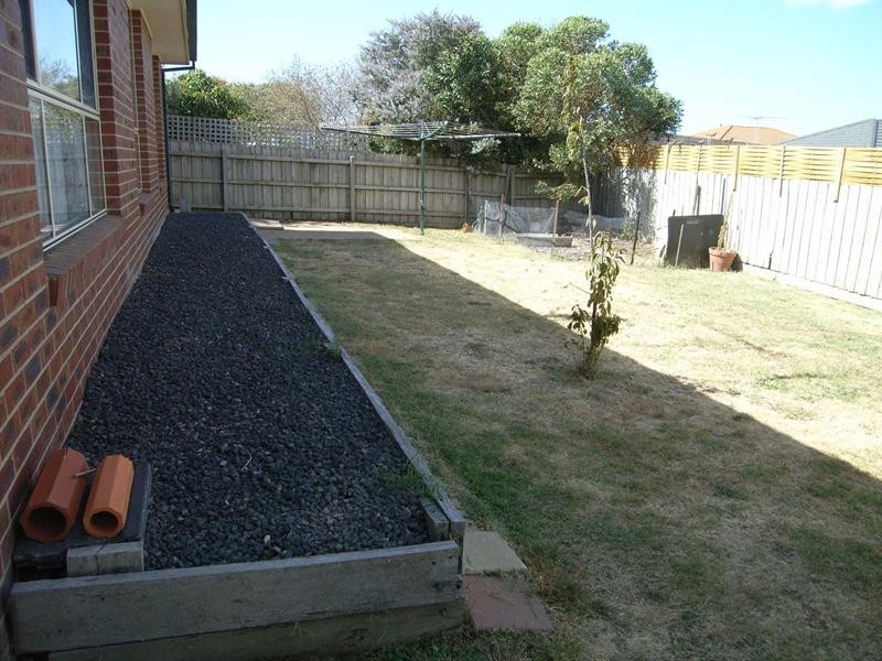 41 Killingholme Drive, Mornington VIC 3931