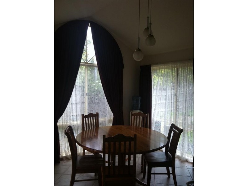 41 Killingholme Drive, Mornington VIC 3931