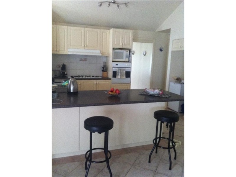 41 Killingholme Drive, Mornington VIC 3931