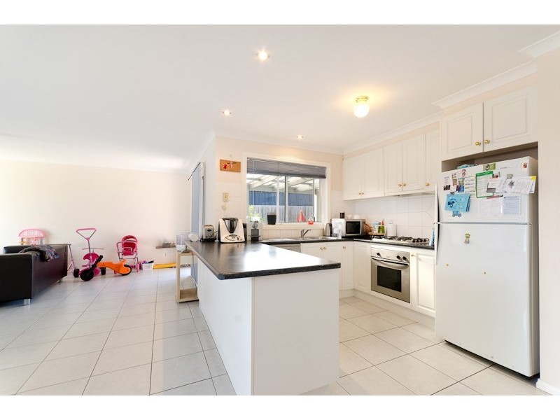 26 Samantha Drive, Mornington VIC 3931