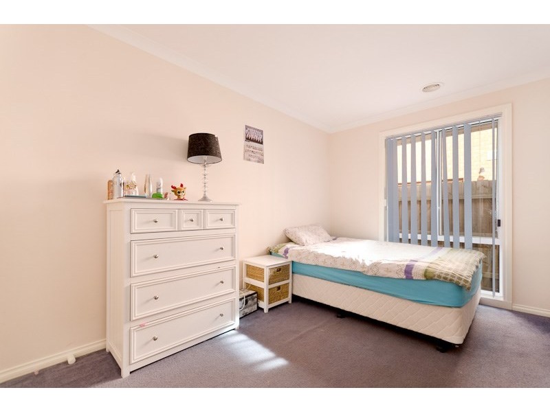 26 Samantha Drive, Mornington VIC 3931