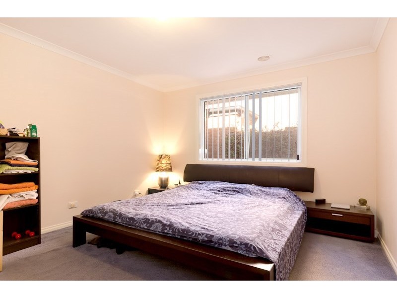 26 Samantha Drive, Mornington VIC 3931