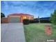 61 St Mitchell Circuit, Mornington VIC 3931