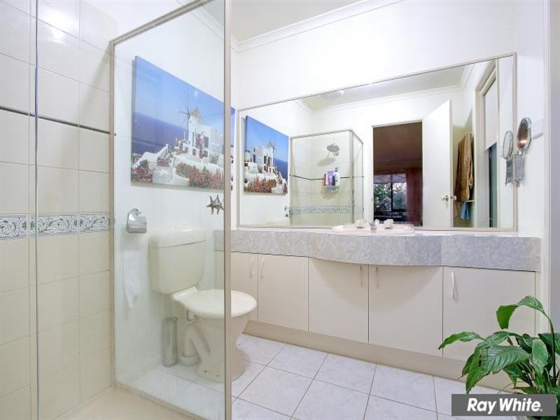 61 St Mitchell Circuit, Mornington VIC 3931