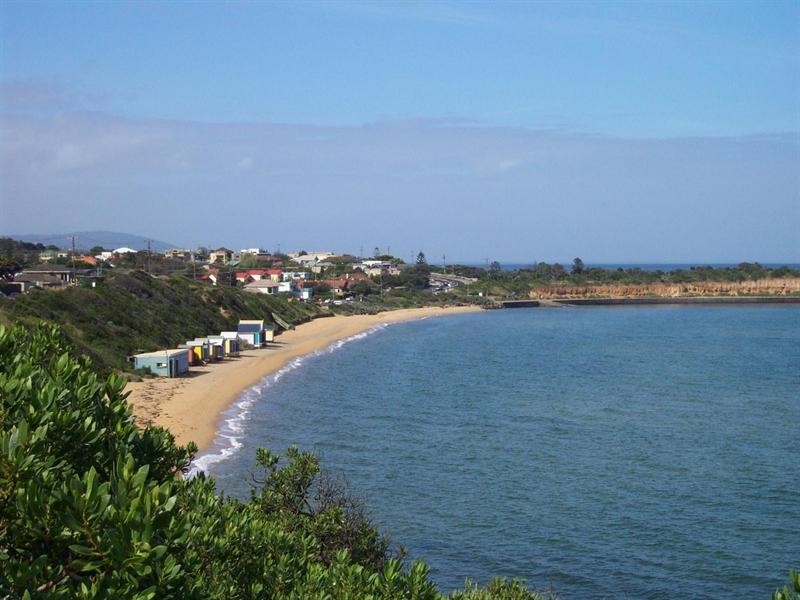 33 Strachans Road, Mornington VIC 3931