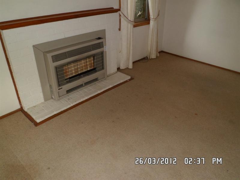 33 Strachans Road, Mornington VIC 3931