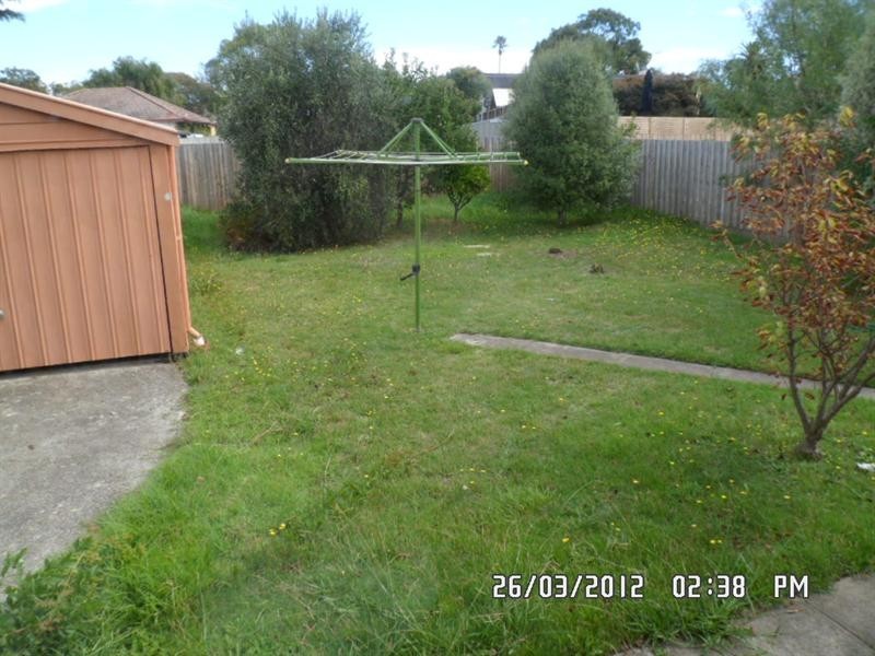 33 Strachans Road, Mornington VIC 3931