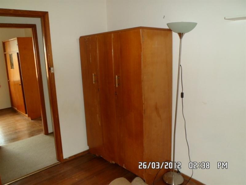 33 Strachans Road, Mornington VIC 3931