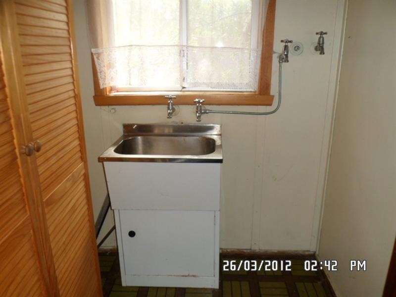 33 Strachans Road, Mornington VIC 3931