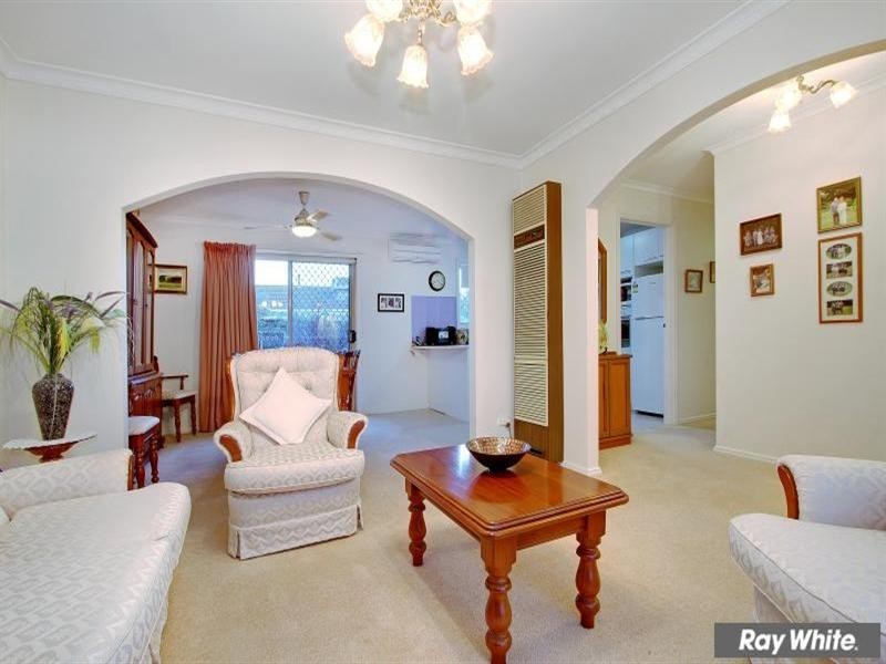 6/57 Herbert Street, Mornington VIC 3931