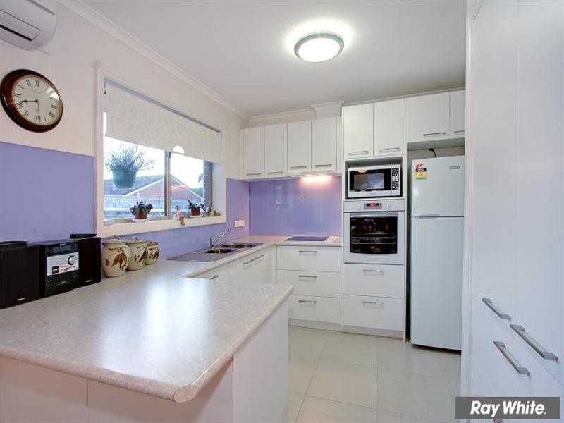 6/57 Herbert Street, Mornington VIC 3931