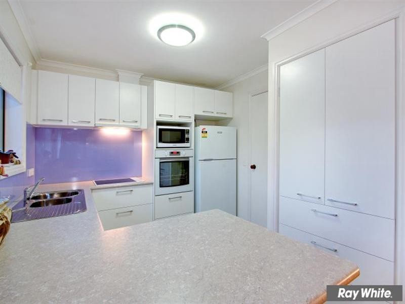 6/57 Herbert Street, Mornington VIC 3931