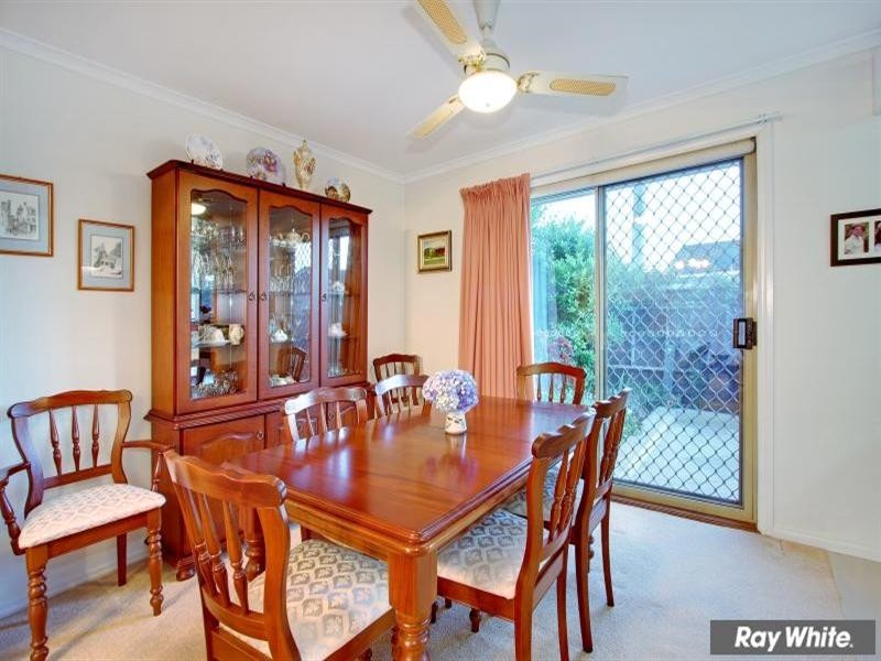 6/57 Herbert Street, Mornington VIC 3931