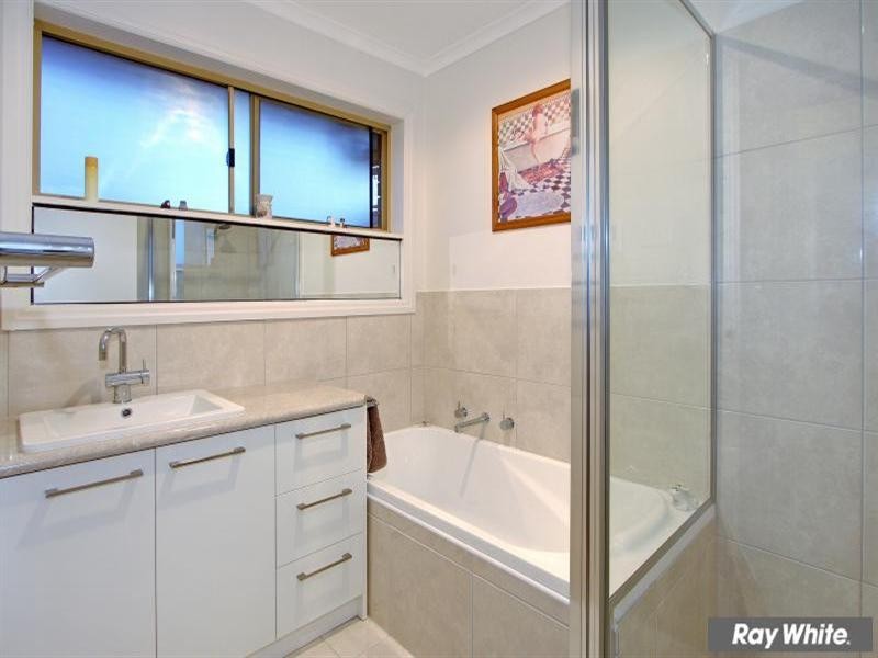 6/57 Herbert Street, Mornington VIC 3931