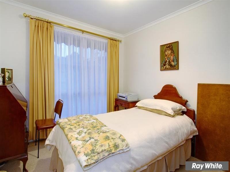 6/57 Herbert Street, Mornington VIC 3931