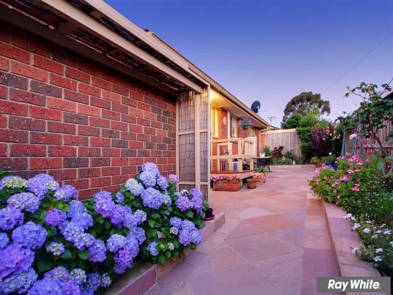 6/57 Herbert Street, Mornington VIC 3931