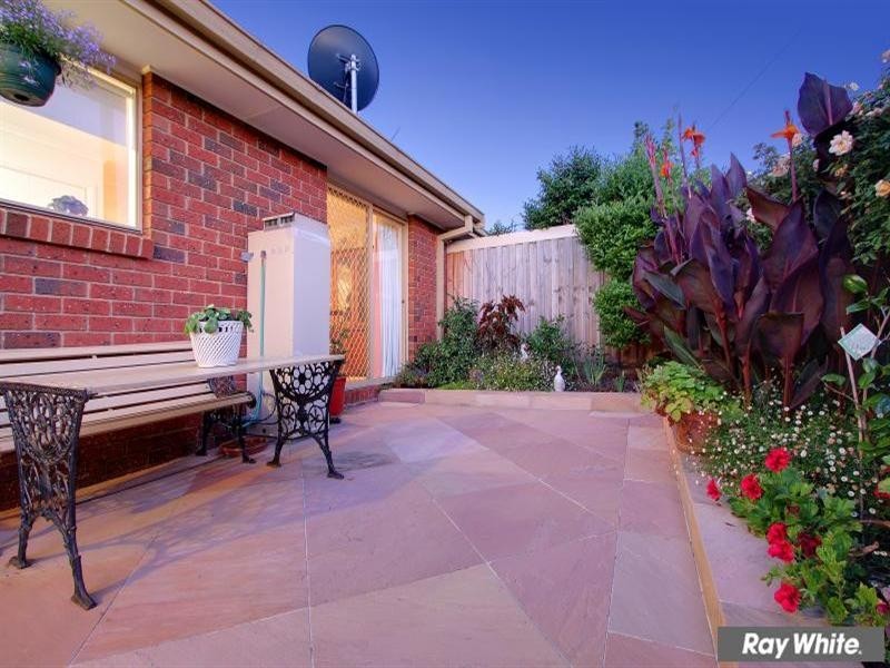 6/57 Herbert Street, Mornington VIC 3931