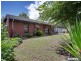 5 Lansell Place, Mount Martha VIC 3934