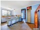 5 Lansell Place, Mount Martha VIC 3934