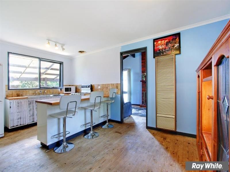 5 Lansell Place, Mount Martha VIC 3934