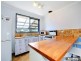 5 Lansell Place, Mount Martha VIC 3934