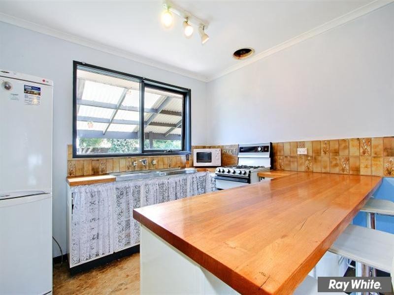 5 Lansell Place, Mount Martha VIC 3934