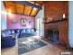 5 Lansell Place, Mount Martha VIC 3934