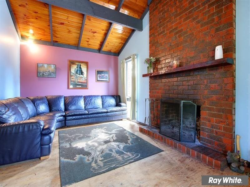 5 Lansell Place, Mount Martha VIC 3934