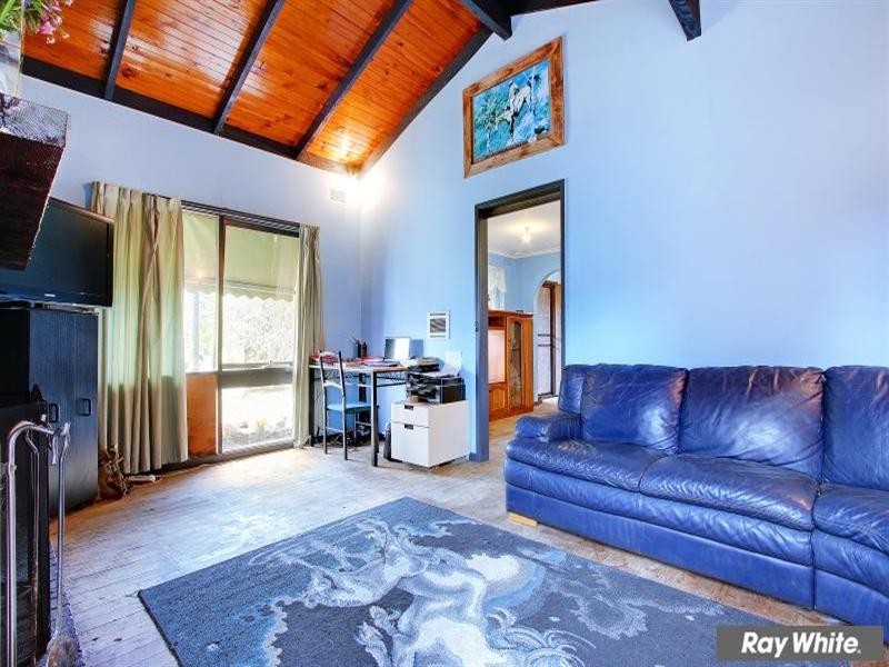 5 Lansell Place, Mount Martha VIC 3934