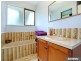 5 Lansell Place, Mount Martha VIC 3934