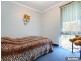 5 Lansell Place, Mount Martha VIC 3934