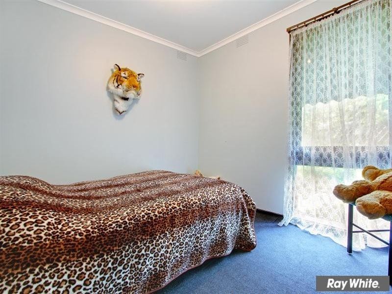 5 Lansell Place, Mount Martha VIC 3934