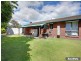 5 Lansell Place, Mount Martha VIC 3934