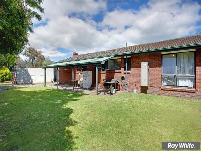 5 Lansell Place, Mount Martha VIC 3934