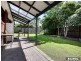 5 Lansell Place, Mount Martha VIC 3934