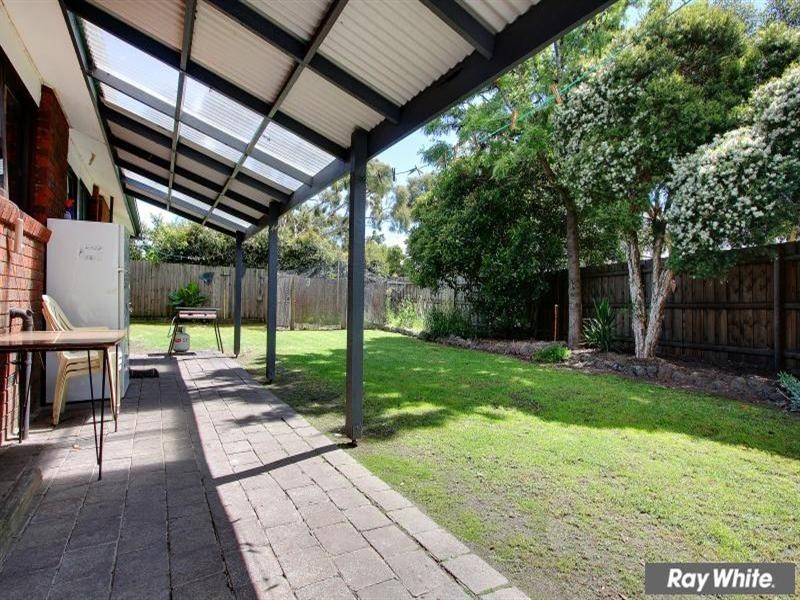 5 Lansell Place, Mount Martha VIC 3934