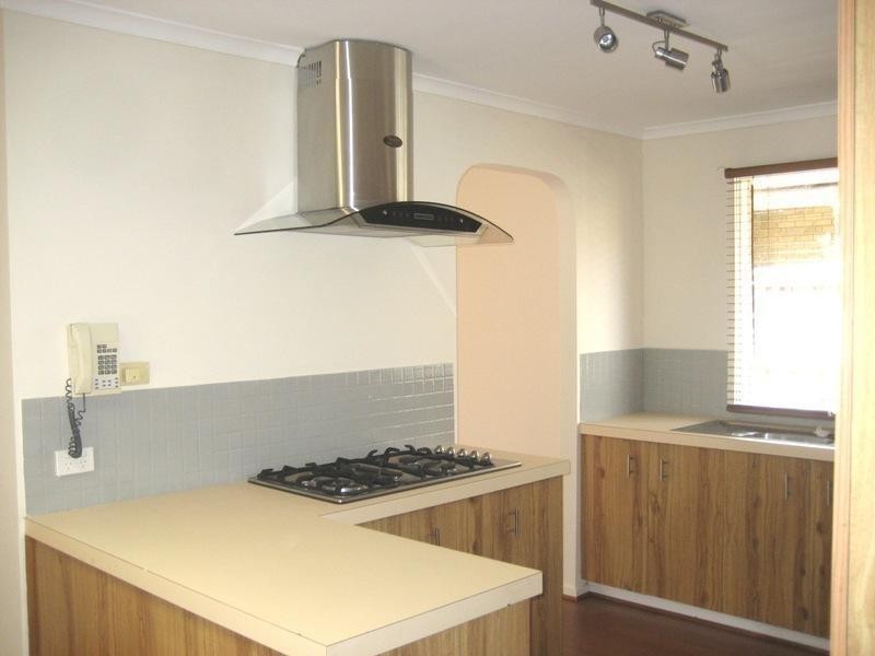 4 George Street, Mornington VIC 3931