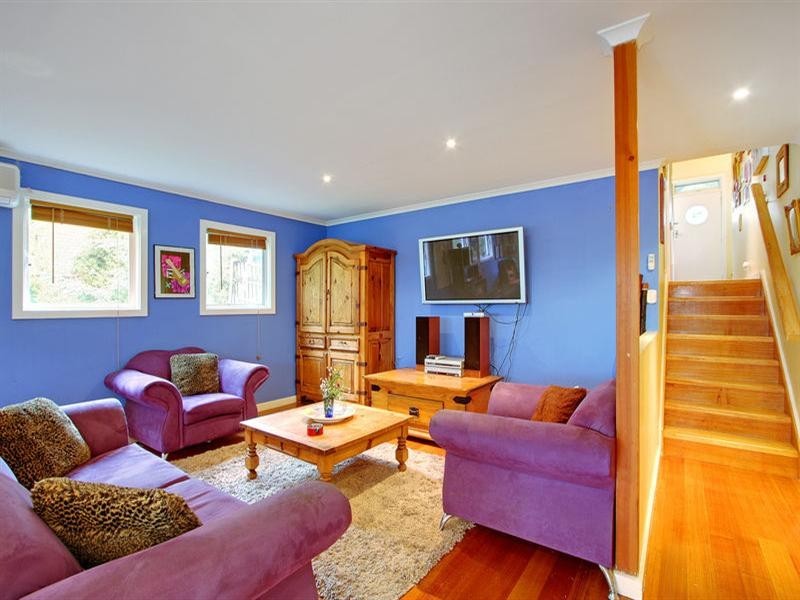 34 Glamorgan Cresent, Mount Martha VIC 3934