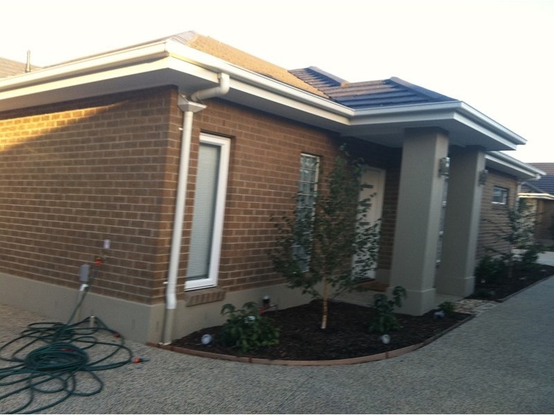 5/290 High Street, Hastings VIC 3915