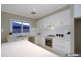 5/290 High Street, Hastings VIC 3915