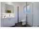 5/290 High Street, Hastings VIC 3915