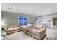 5/290 High Street, Hastings VIC 3915