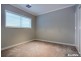 5/290 High Street, Hastings VIC 3915
