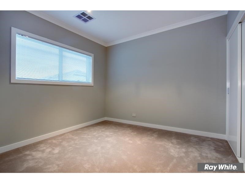 5/290 High Street, Hastings VIC 3915