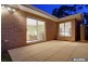 5/290 High Street, Hastings VIC 3915