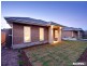 6/290 High Street, Hastings VIC 3915