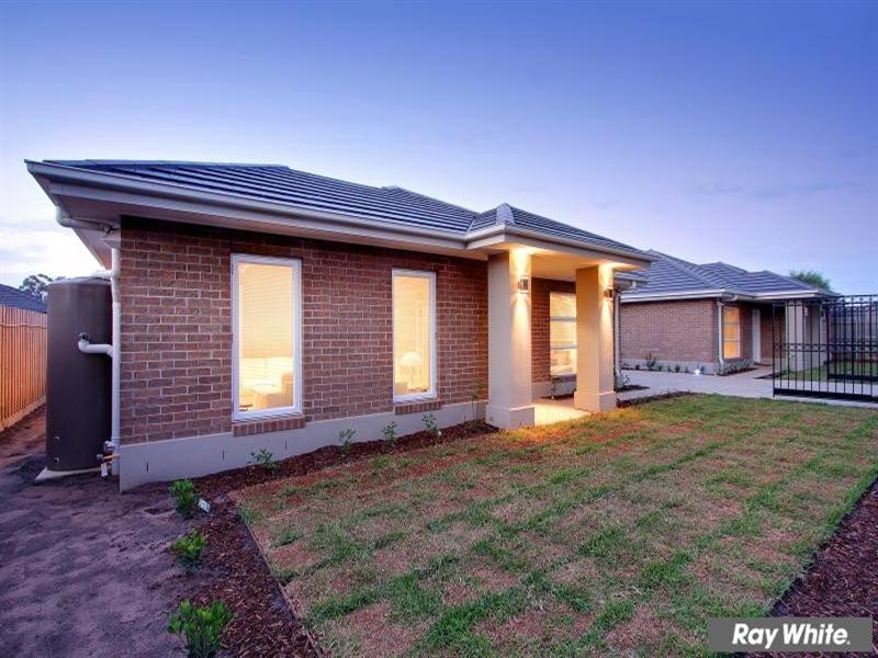 6/290 High Street, Hastings VIC 3915