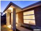 6/290 High Street, Hastings VIC 3915